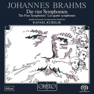 Complete Brahms Edition | eBay