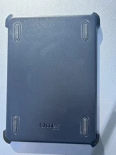 OTTERBOX Defender Series Stand for iPad 5th 6th Gen 9.7" NEW op box