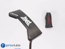 PXG Gen1 Mustang S 35" w/Cover - 510057