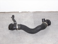 Radiateur BMW 650