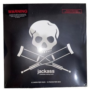 Jackass Helmet | eBay