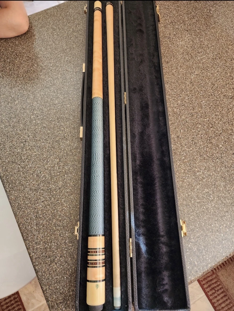 Mcdermott Cue D for sale - eBay