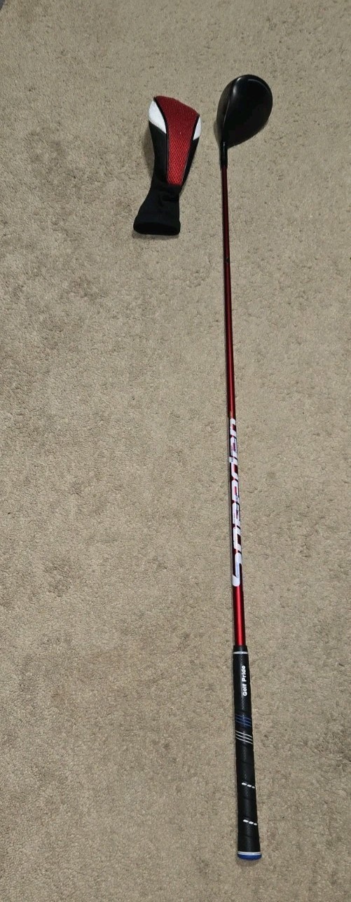 Picture 1 of 7