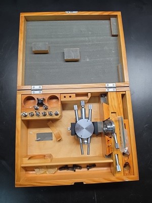 CARL ZEISS JENA Mikroskop Microscope Mikro Manipulator Mikromanipulator 