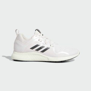 adidas edgebounce w