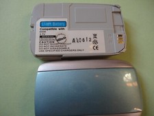 BATTERIA SAMSUNG-E530-COMPATIBILE alta qualita'  COME FOTO