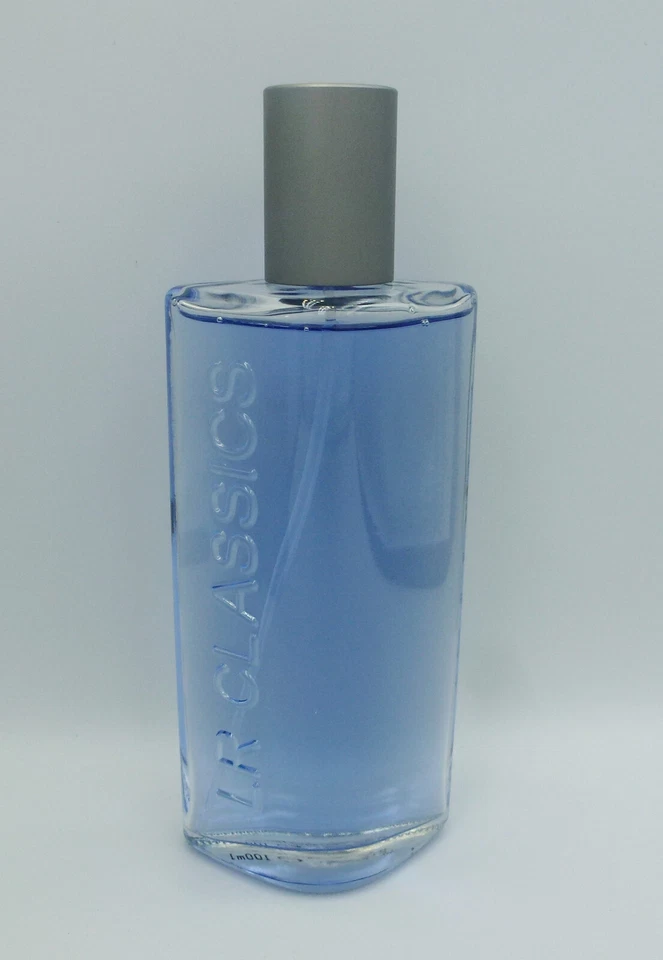 *** RARITÄT *** LR CLASSICS Niagara - Eau de Parfum 100 ml (ältere Version) - Bild 4 von 4