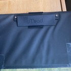 Picture 8 of 10