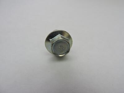 ののんこ105 Kawasaki NINJA ZX-6 ZX600 RING-O 92055-1470 for sale