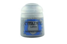 Layer Dawnstone 12ml Citadel Farben Games Wor...