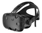 HTC Vive Virtual Reality 3d Headset - 99HAHZ04800