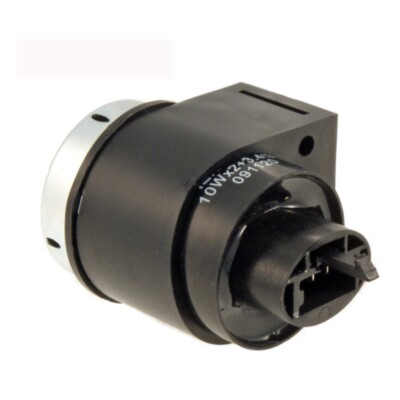ARROW RELAY 12V 10WX2+3.4W 3 PIN for Kymco R.O. 00151708 / 00151016 / 001515