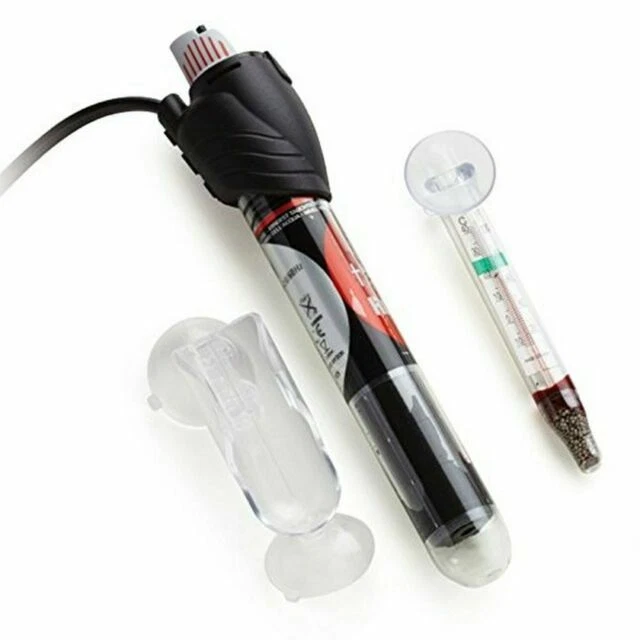biOrb 50W Watt Heater for Tropical Aquarium Fish Tank