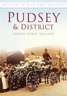 Pudsey & District by Pudsey Civic Society (Paperback, 2009)