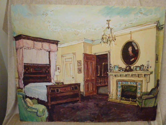 Picture 5 of 12