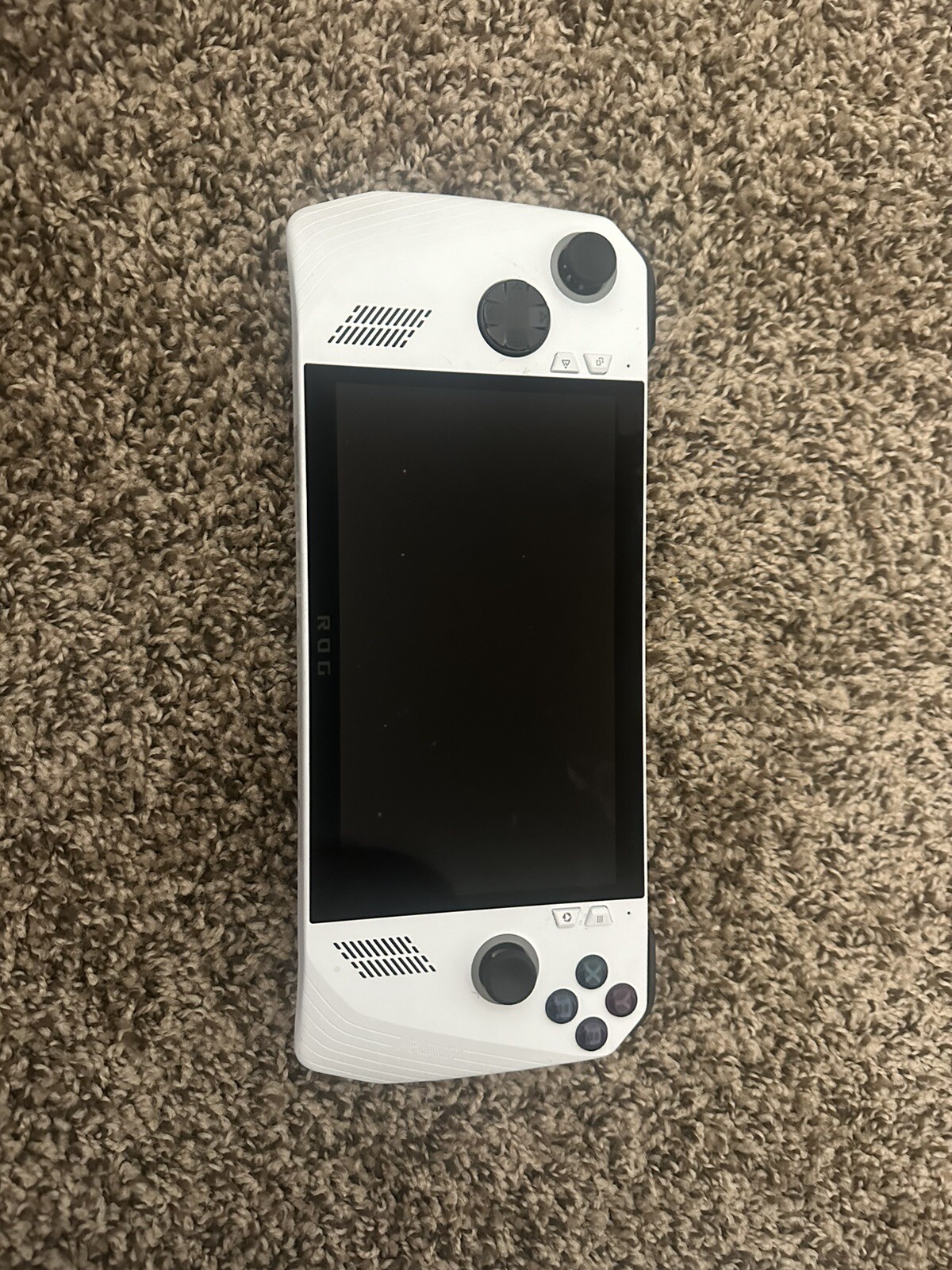 Picture 2 of 5