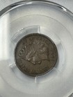 Foto 3 di 8