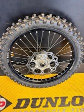 Excel Motorcycle Wheels, Tires & Tubes for KTM 250 for sale | eBay