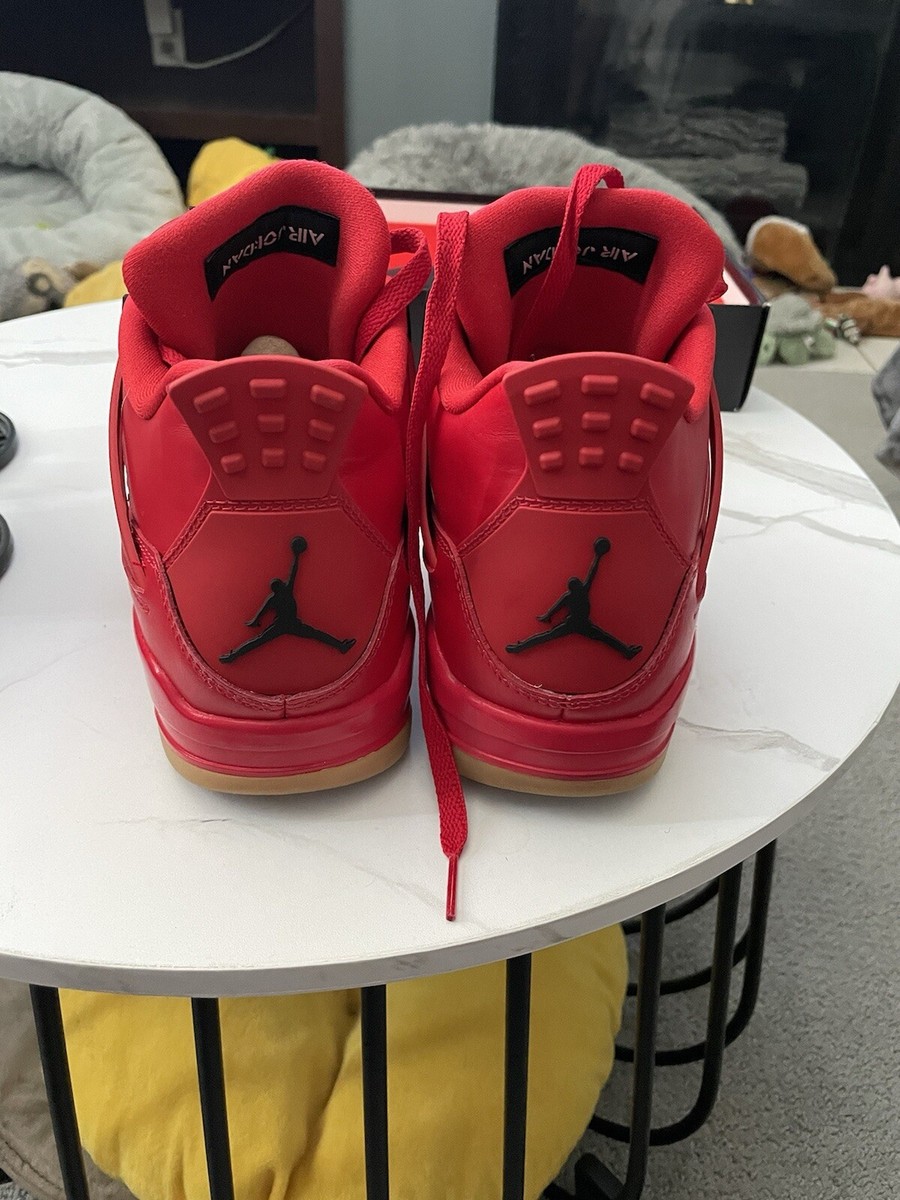 Air Jordan Retro NRG Singles Day W Size