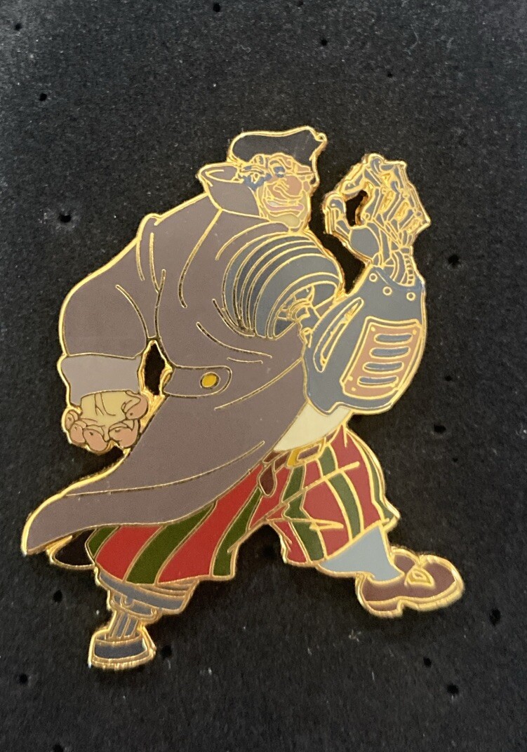 TREASURE ドール ジョンウ TREASURE ジョンウ グッズセット - メルカリ