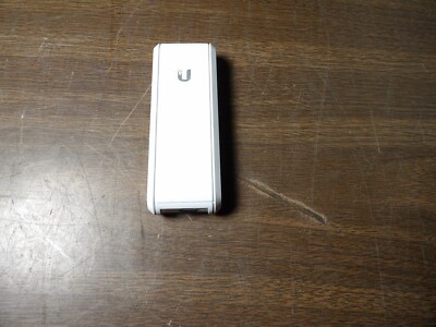 UC-CK/ UBIQUITI CLOUD KEY UNIFI