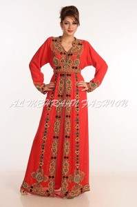 ramadan kaftans online