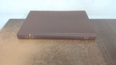 			The Unending Quest, a search for ancestors (signed), Clive Rose, 		