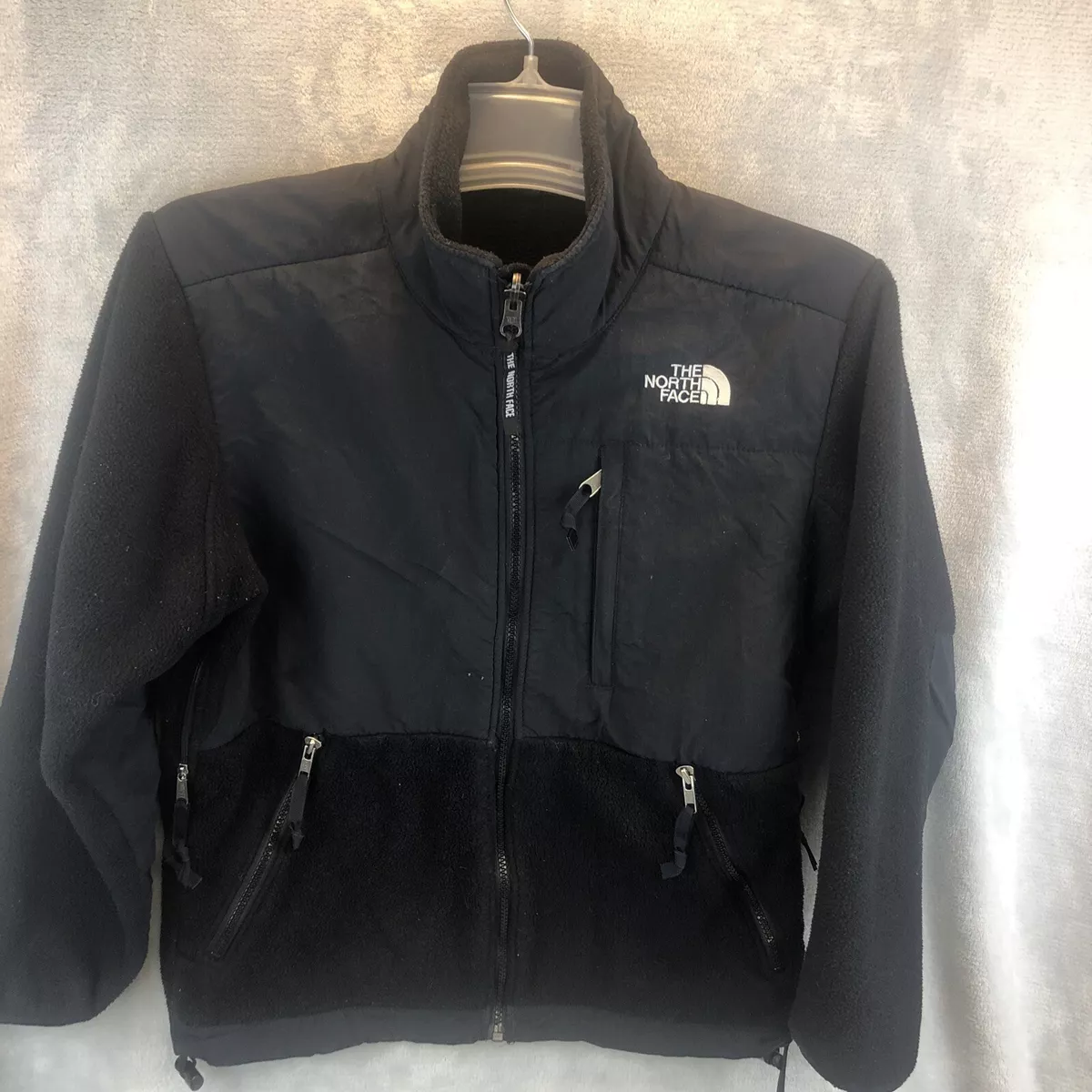 Best deals on north face women's jackets store
