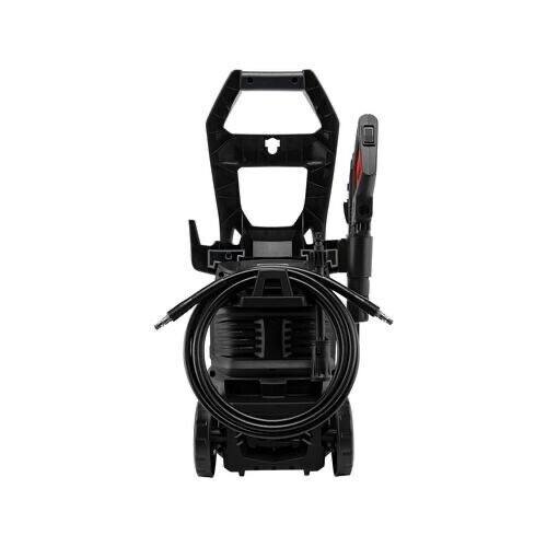 Ozito High Pressure Washer Water Cleaner 2030PSI, 1800W Adjustable