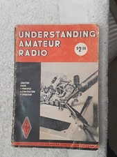 Understanding Amateur Radio - 1963