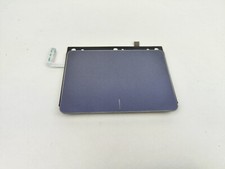 Asus Vivobook R422U R422UA S410U S410UA X411U X411UA Touchpad 13NB0GF0AP0201