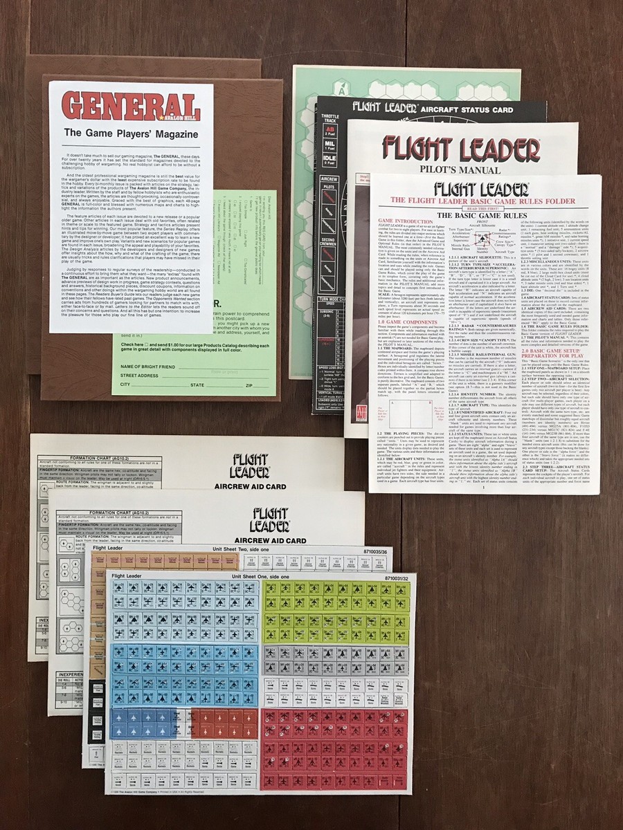 Hasbro Original Avalon Hill Diplomacy Jeu de société version espagnole