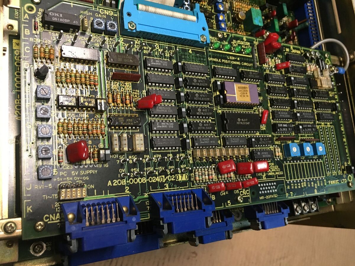 s-l1200.jpg s-l1200.jpg
