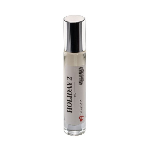 Chic Long Lasting Dog Perfume 15ml Choose from Fruity Floral or Fresh Scents - 第 246/248 張圖片