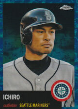 2021 ichiro topps | eBay公認海外通販サイト | セカイモン 2021 ichiro topps | eBay公認海外通販サイト | セカイモン