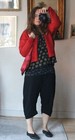 Bild 11 von 16