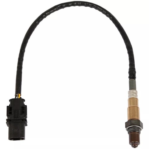 2X Upstream&Downstream Oxygen Sensor For 2013 -2017 Hyundai Elantra GT 1.8L 2.0L - Picture 4 of 12
