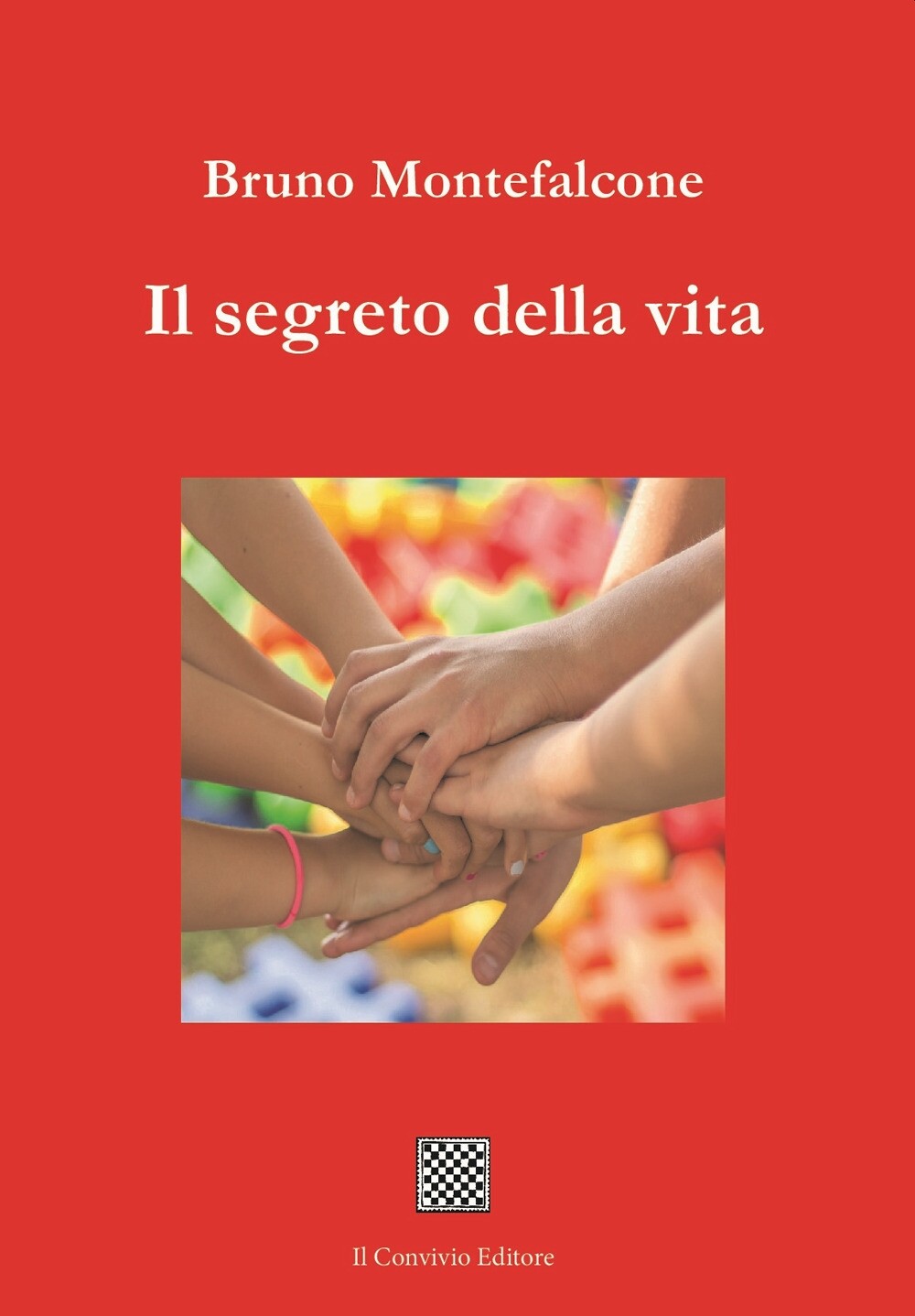Foto 1 di 1