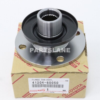 yokunero♡　0308 Choice Parts 203741 for Speed Queen Washing Machine Water Solenoid