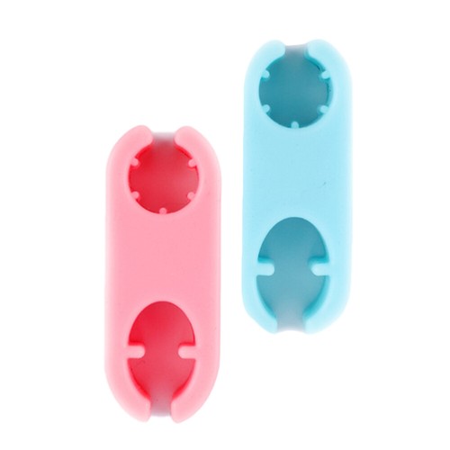 2 PCS Clip Selfie Stick Photography Supplies - 第 11/11 張圖片
