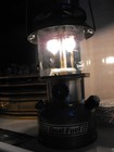 Picture 4 of 6