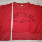 Picture 6 of 10