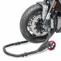 MontagestäNder Vorderrad FM FüR Aprilia Tuono V4 1100 Factory
