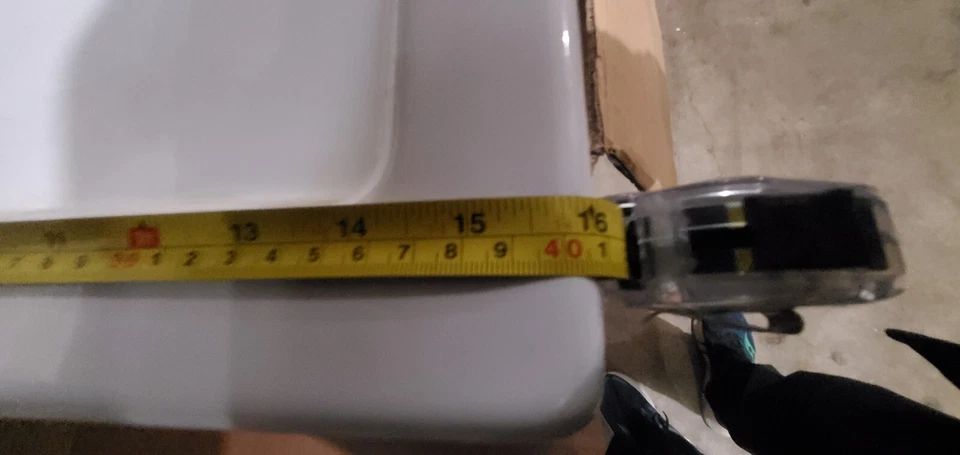 2 Fregaderos Duravit Modelo # 317/58 Foto 3 de 4