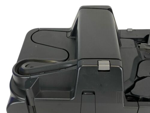 Canon Image Formula CR-190i M111021 USB 120V 60Hz Desktop Document Check Scanner - Picture 11 of 16