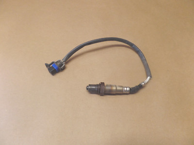 Can Am 2017 Commander 800R EFI Oxygen Sensor 1000 R MAX Maverick 14 15 ...