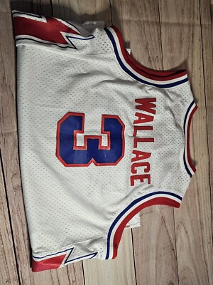 N*T様 希少❗️NBAユニフォーム Detroit Pistons Ben W s-l400.jpg