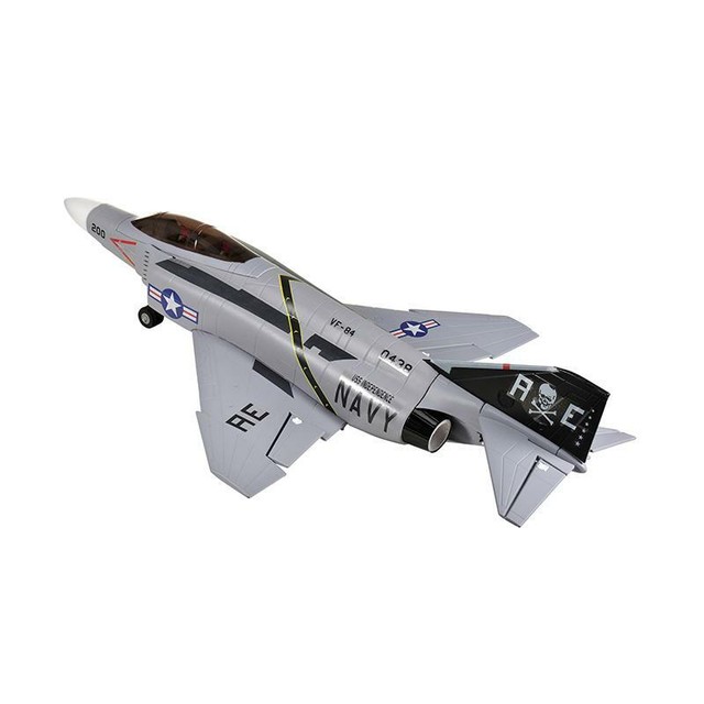 rc jets on ebay