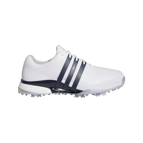 adidas gazelle silver green womens Adidas Traxion Lite Max Men's Spikeless Shoes
