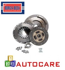 Kit d'embrayage Toyota RAV4 II